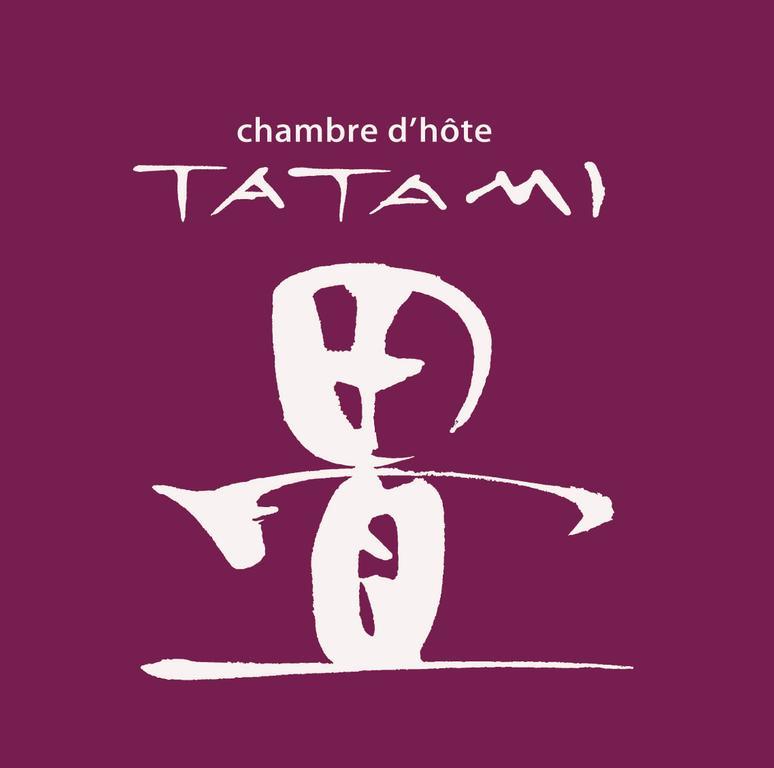Chambre Dhote Tatami Suwa (Nagano) Exterior foto