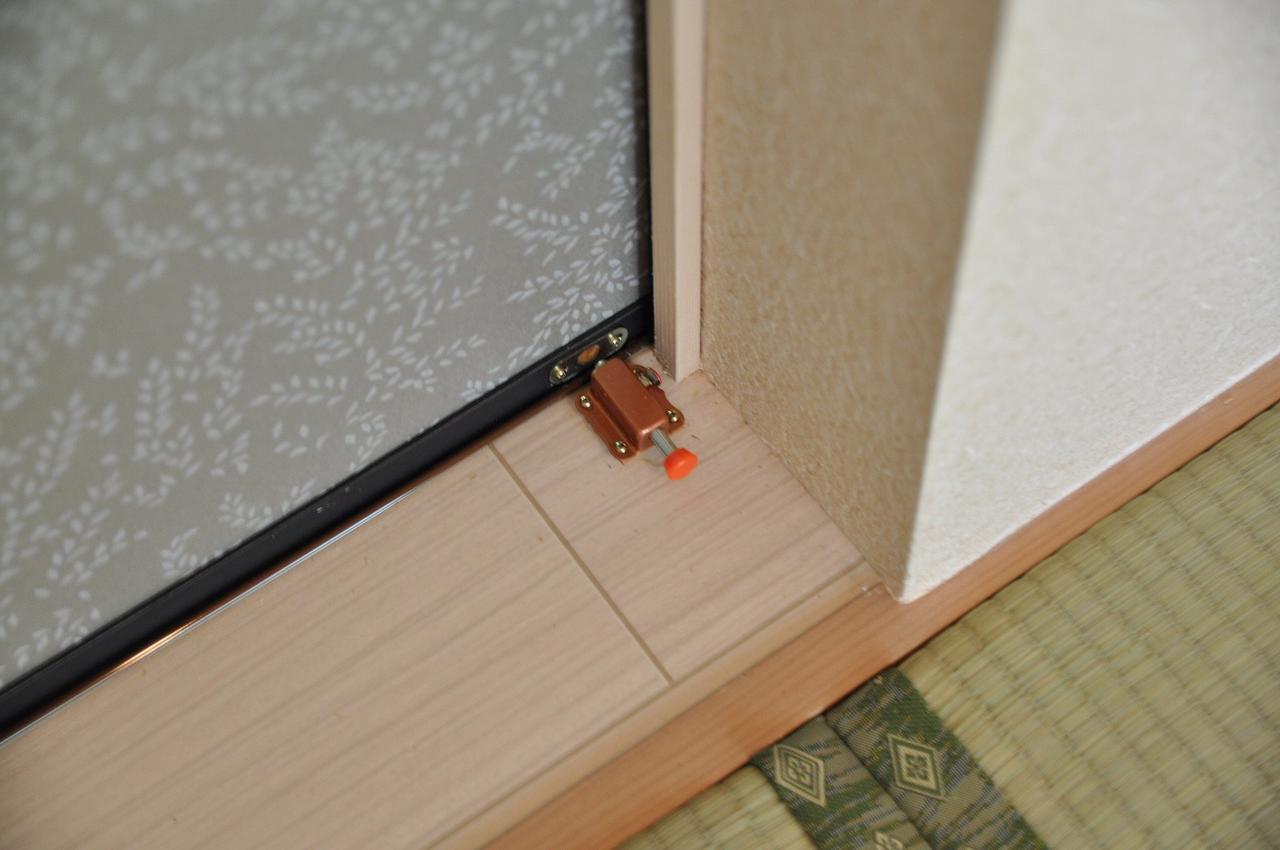 Chambre Dhote Tatami Suwa (Nagano) Exterior foto